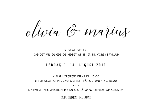 /site/resources/images/card-photos/card/Olivia & Marius/34c802ffc2137813f7c910917b5861ad_card_thumb.png